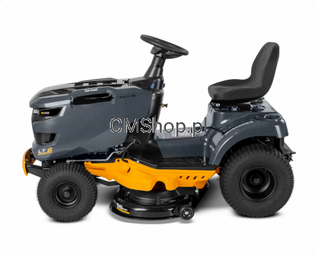 Cub Cadet LT2 S98-20.png