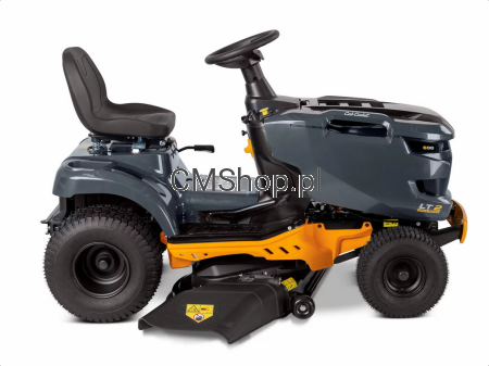 Cub Cadet LT2 S98-21.png