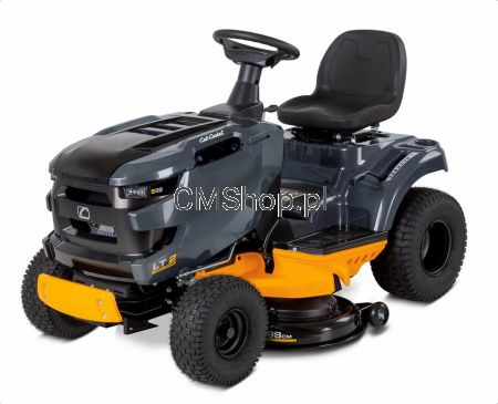 Cub Cadet LT2 S98-22.png