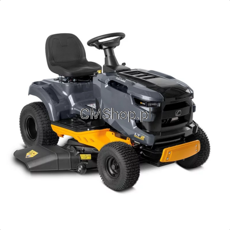 Cub Cadet LT2 S98-23.png