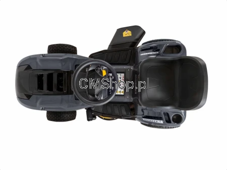 Cub Cadet LT1 S86-1.png