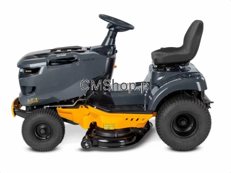 Cub Cadet LT1 S86-2.png