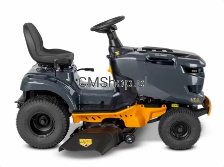 Cub Cadet LT1 S86-3.png
