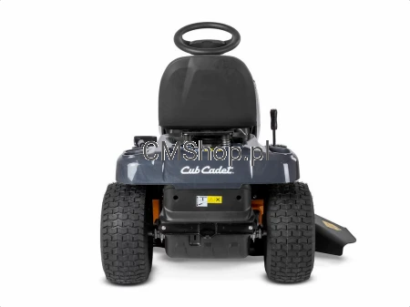 Cub Cadet LT1 S86-4.png