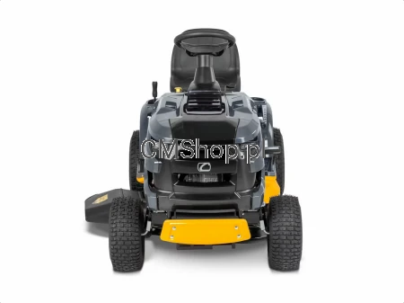 Cub Cadet LT1 S86-5.png