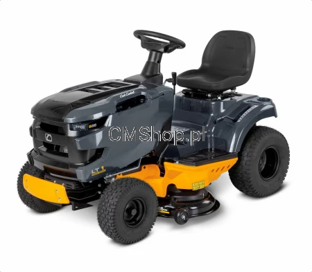 Cub Cadet LT1 S86-6.png