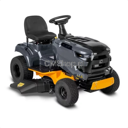 Cub Cadet LT1 S86-7.png