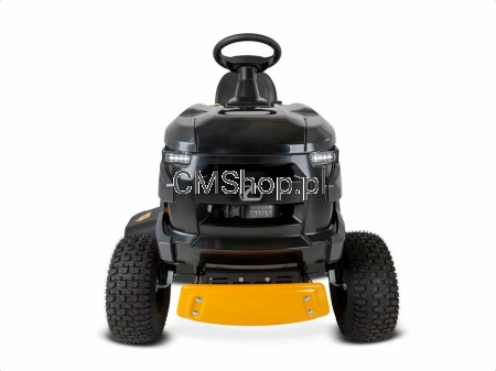 Cub Cadet LT1 S86-10.png