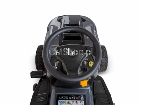 Cub Cadet LT1 S86-11.png