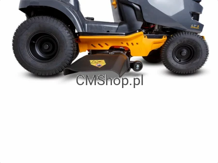 Cub Cadet LT1 S86-12.png
