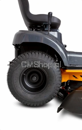 Cub Cadet LT1 S86-13.png