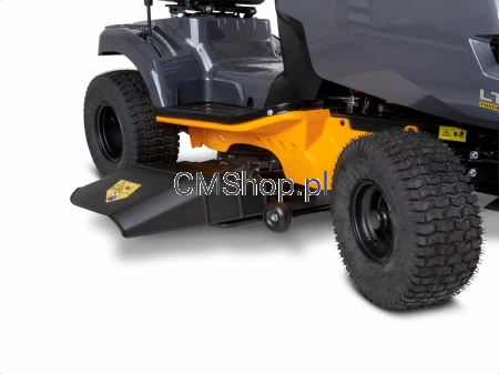Cub Cadet LT1 S86-15.png