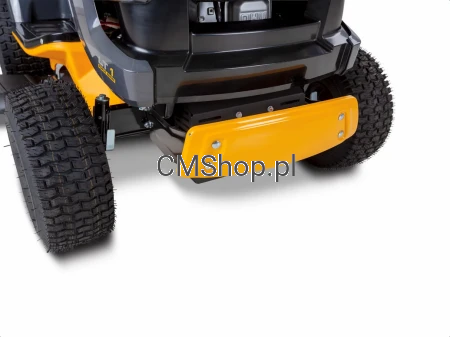 Cub Cadet LT1 S86-16.png