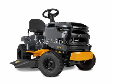 Cub Cadet LT1 S86-17.png