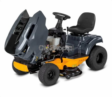Cub Cadet LT1 S86-18.png