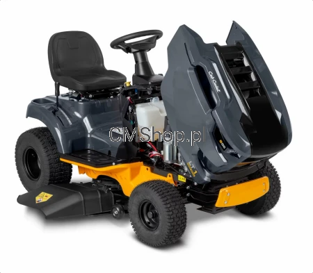 Cub Cadet LT1 S86-19.png