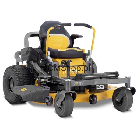 cub-cadet-z2-127-zero-turn-mower.jpg