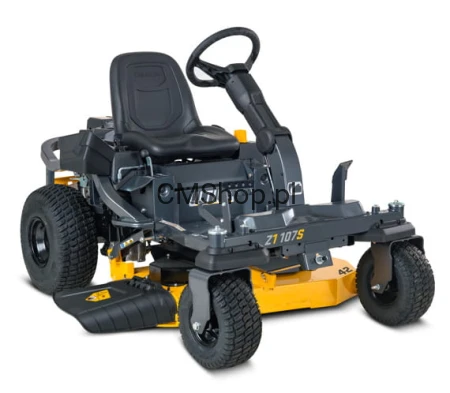 Cub-Cadet-Z1-107S-1.jpg