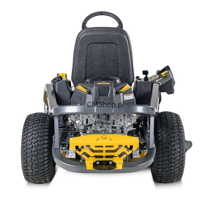 Cub-Cadet-Z1-107S-3.jpg
