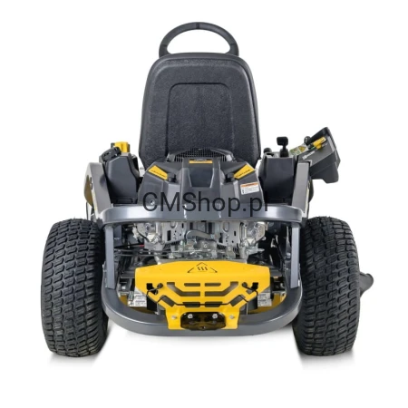 Cub-Cadet-Z1-107S-3.jpg