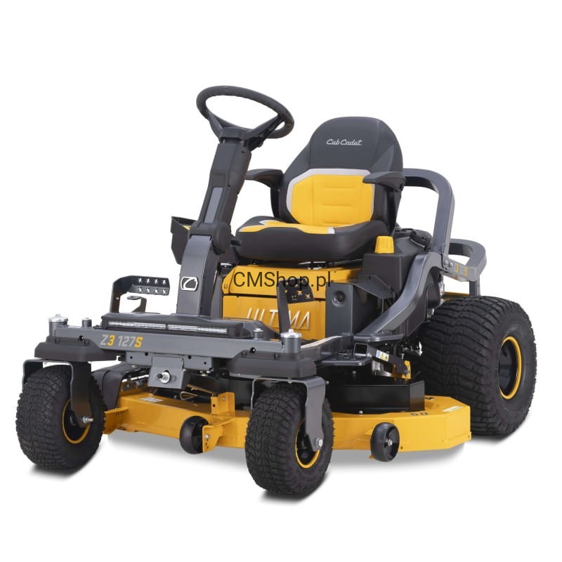 CUB-CADET-Z3-127S-1.jpg