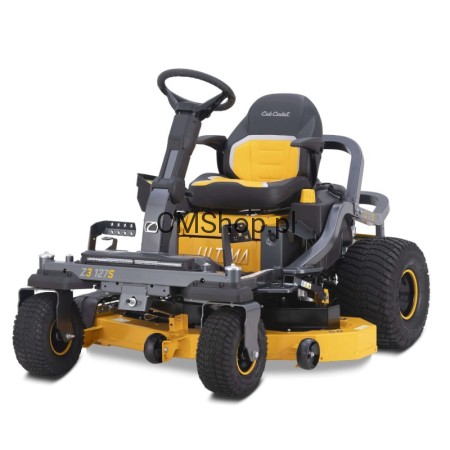 CUB-CADET-Z3-127S-1.jpg