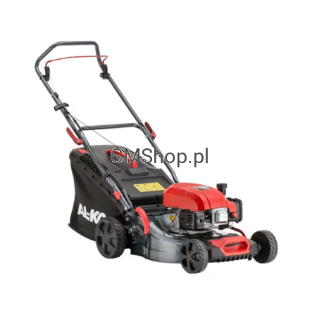 Kosiarka_AL-KO_Easy_4.16 P-D_114119.png