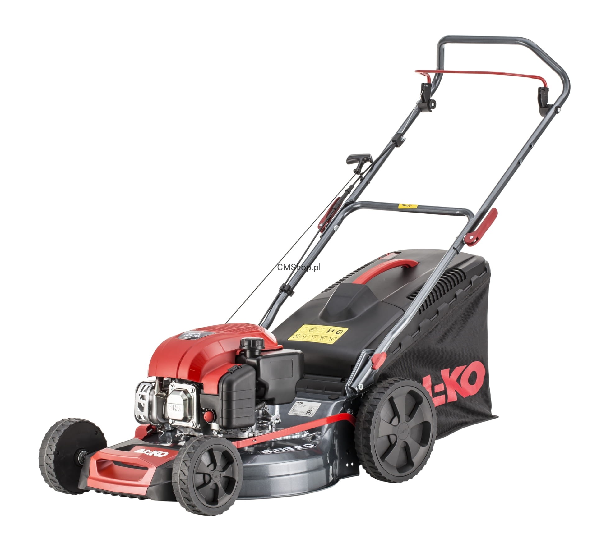 Kosiarka_AL-KO_Easy_4.66_P-D_114121_1.jpg