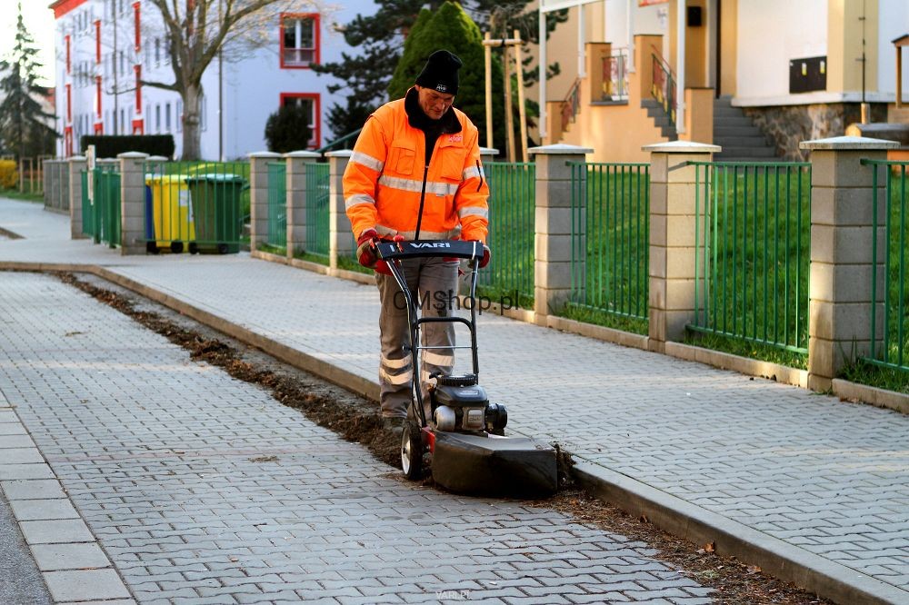 vedex b-35 silnik xp