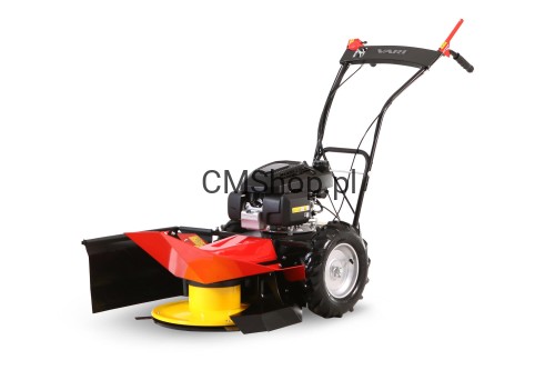 Przejdź do produktu Kosiarka bębnowa VARI DOROTHA BDR-620DH SILNIK HONDA | Autoryzowany Dealer | **Transport do ustalenia