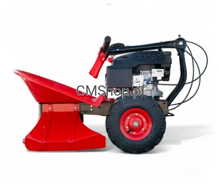 HAND TG225 RATO-2.png