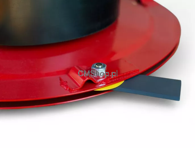 HAND TG225 RATO-1.png