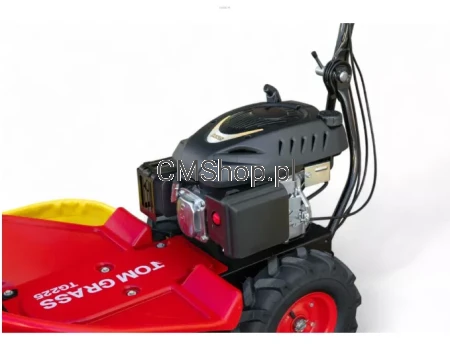 HAND TG225 RATO-3.png