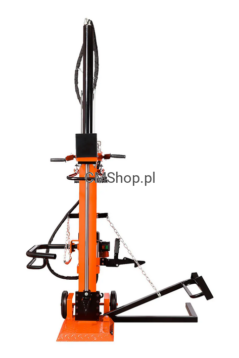 ŁUPARKA ELEKTRYCZNA ELD10-1.png