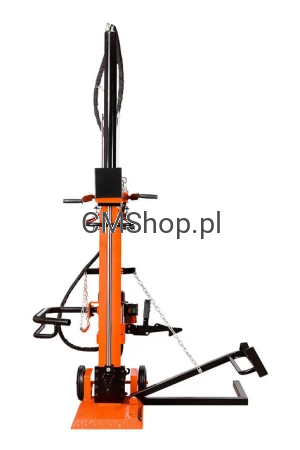 ŁUPARKA ELEKTRYCZNA ELD10-1.png