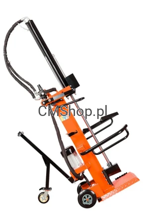 ŁUPARKA ELEKTRYCZNA ELD10-2.png