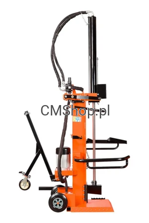 ŁUPARKA ELEKTRYCZNA ELD10-3.png