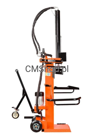 ŁUPARKA ELEKTRYCZNA ELD10-4.png