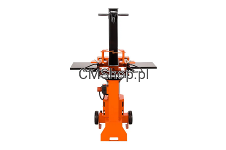 OLEOMAC OMLINE ELD8-1.png