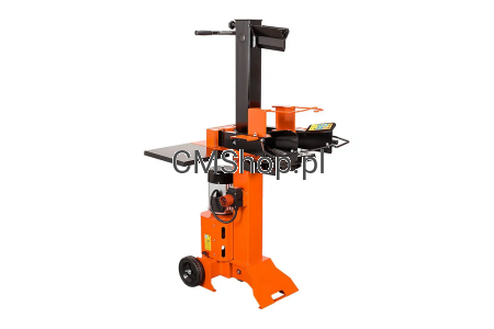 OLEOMAC OMLINE ELD8-3.png