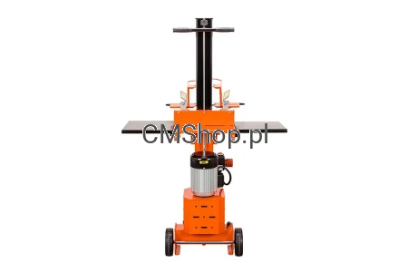 Oleo Mac OMLINE ELD7-2.png