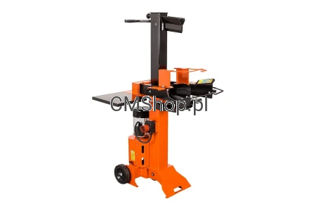 Oleo Mac OMLINE ELD7-3.png