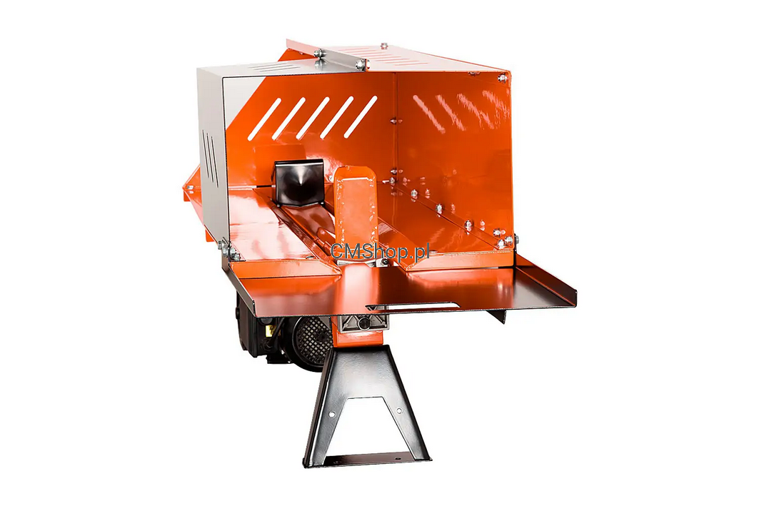 OLEO MAC OMLINE ELD7H-1.png