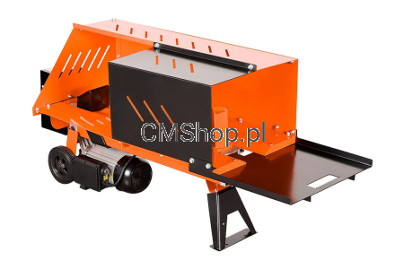 OLEO MAC OMLINE ELD7H-2.png