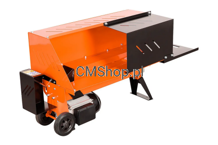 OLEO MAC OMLINE ELD7H-3.png