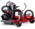 Traktor TORO TIMECUTTER® MX4275T CE 74690 / 74691 | DOSTĘPNY | Przegląd 0 Transport Uruchomienie GRATIS SERWIS | Promocja Toro Days