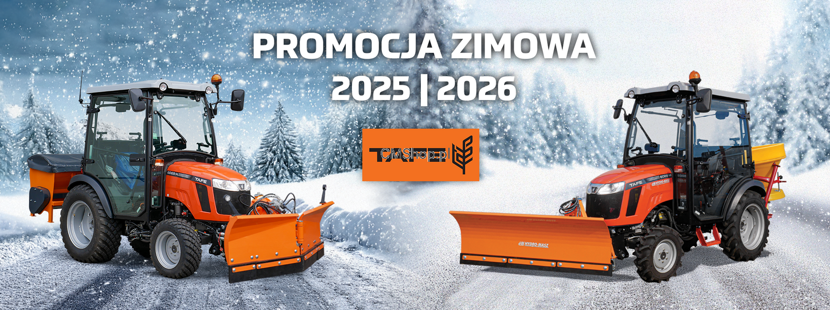 Promocja zimowa 2025 2026.png