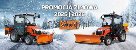 Promocja zimowa 2025 2026.png