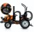 Tafe_6028_M_1.jpg