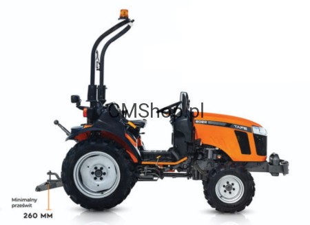 Tafe_6028_M_3.jpg